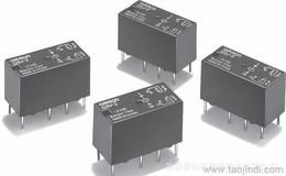 電子元件批發采購指南 IC、電容、電阻、電感等元器件廠家與供應商選擇